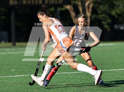 Thumbnail 2 in Marvin Ridge @ Providence Day photogallery.