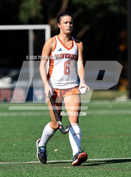 Thumbnail 2 in Marvin Ridge @ Providence Day photogallery.