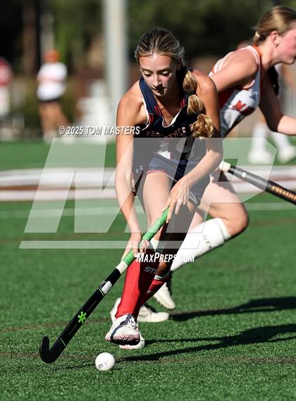 Thumbnail 3 in Marvin Ridge @ Providence Day photogallery.