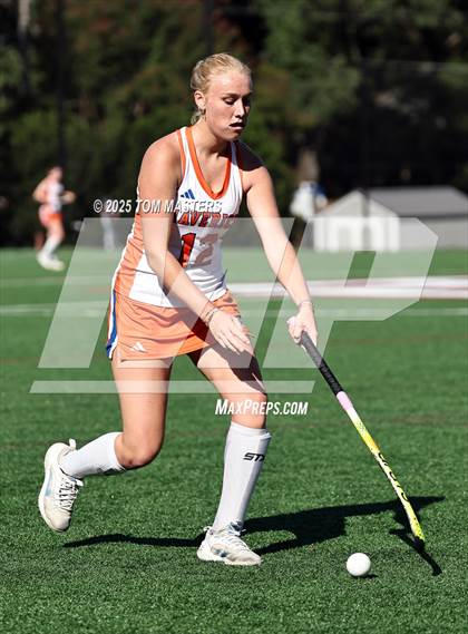 Thumbnail 1 in Marvin Ridge @ Providence Day photogallery.
