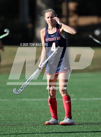 Thumbnail 3 in Marvin Ridge @ Providence Day photogallery.