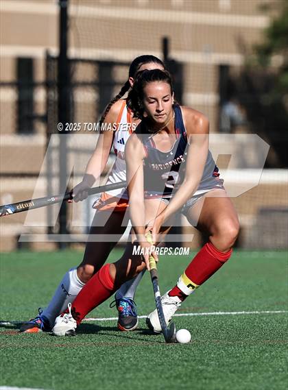 Thumbnail 2 in Marvin Ridge @ Providence Day photogallery.