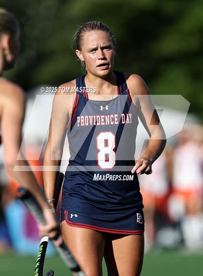 Thumbnail 2 in Marvin Ridge @ Providence Day photogallery.