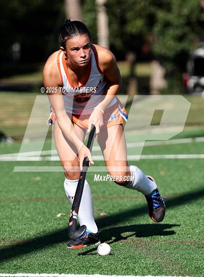 Thumbnail 2 in Marvin Ridge @ Providence Day photogallery.