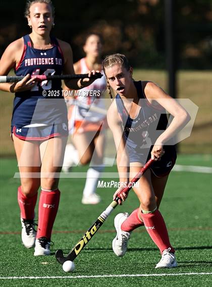 Thumbnail 3 in Marvin Ridge @ Providence Day photogallery.