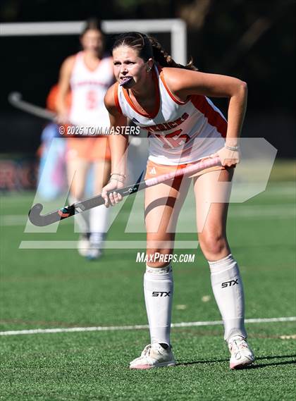 Thumbnail 2 in Marvin Ridge @ Providence Day photogallery.