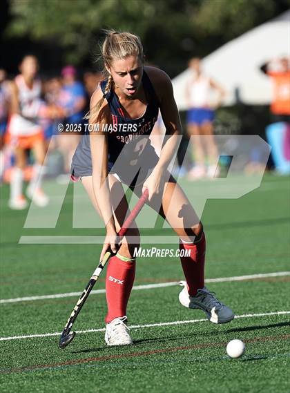 Thumbnail 2 in Marvin Ridge @ Providence Day photogallery.