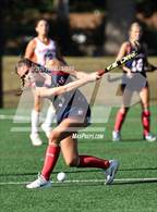 Photo from the gallery "Marvin Ridge @ Providence Day"