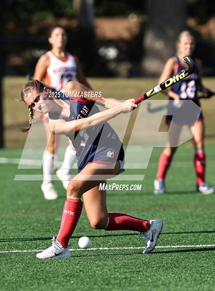 Thumbnail 2 in Marvin Ridge @ Providence Day photogallery.