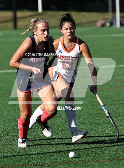 Thumbnail 2 in Marvin Ridge @ Providence Day photogallery.