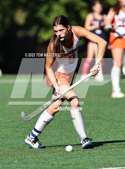 Thumbnail 1 in Marvin Ridge @ Providence Day photogallery.