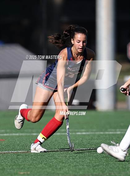 Thumbnail 3 in Marvin Ridge @ Providence Day photogallery.