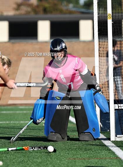 Thumbnail 1 in Marvin Ridge @ Providence Day photogallery.