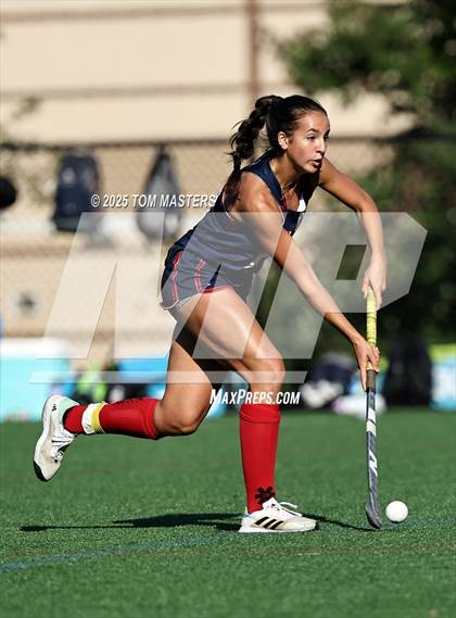Thumbnail 1 in Marvin Ridge @ Providence Day photogallery.