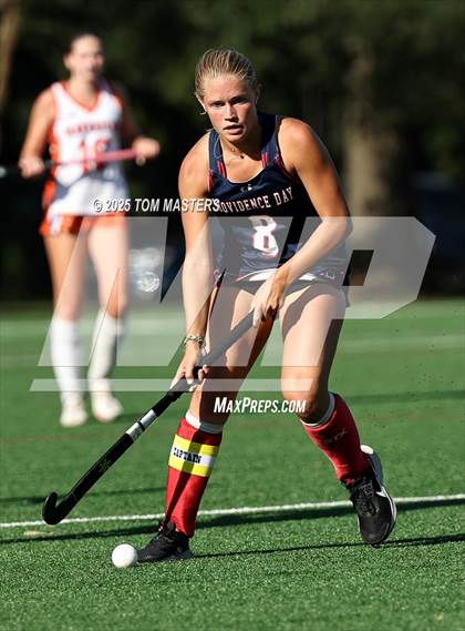 Thumbnail 3 in Marvin Ridge @ Providence Day photogallery.