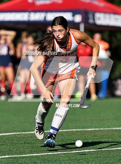Thumbnail 2 in Marvin Ridge @ Providence Day photogallery.