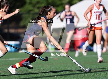 Thumbnail 1 in Marvin Ridge @ Providence Day photogallery.