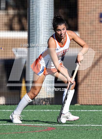 Thumbnail 1 in Marvin Ridge @ Providence Day photogallery.