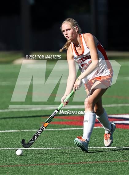 Thumbnail 3 in Marvin Ridge @ Providence Day photogallery.