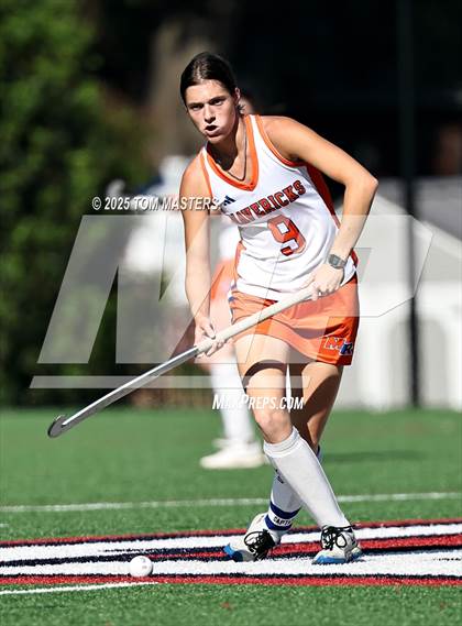 Thumbnail 3 in Marvin Ridge @ Providence Day photogallery.