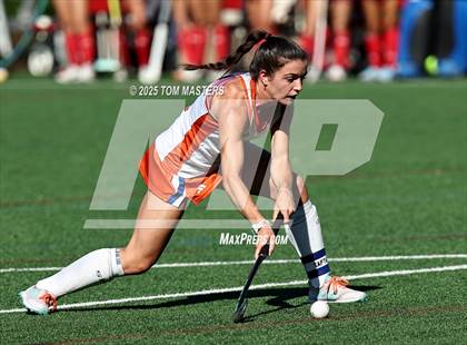 Thumbnail 3 in Marvin Ridge @ Providence Day photogallery.