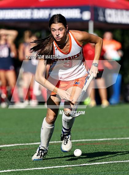 Thumbnail 1 in Marvin Ridge @ Providence Day photogallery.