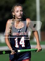 Photo from the gallery "Marvin Ridge @ Providence Day"