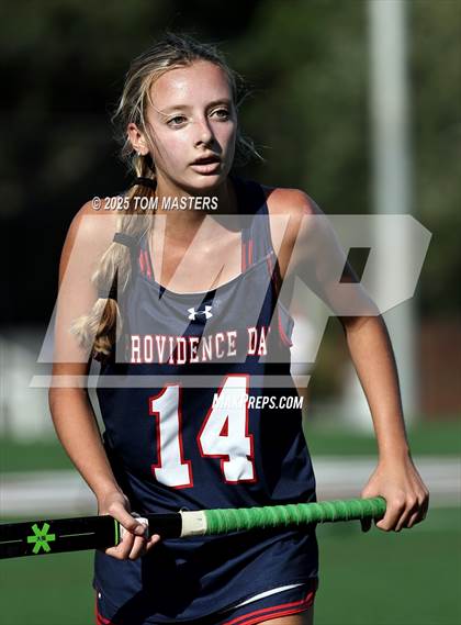 Thumbnail 3 in Marvin Ridge @ Providence Day photogallery.