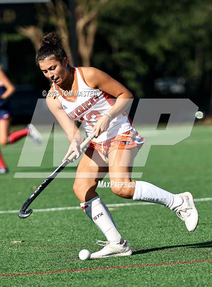 Thumbnail 2 in Marvin Ridge @ Providence Day photogallery.