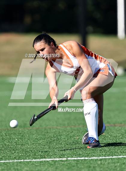 Thumbnail 3 in Marvin Ridge @ Providence Day photogallery.