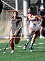 Photo from the gallery "Marvin Ridge @ Providence Day"