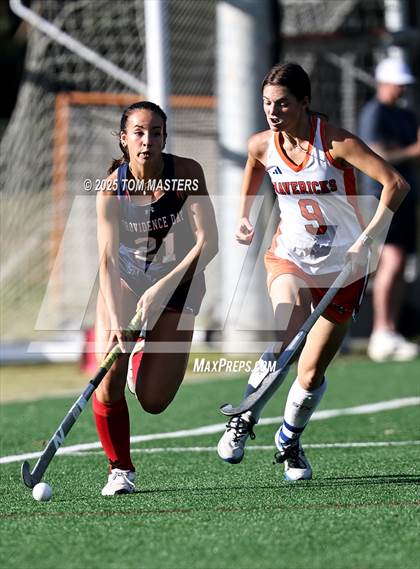 Thumbnail 1 in Marvin Ridge @ Providence Day photogallery.