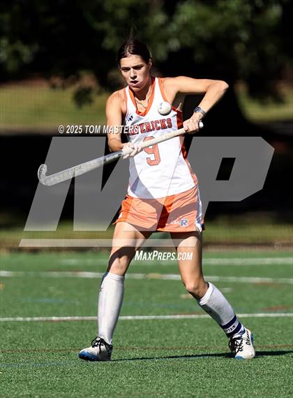 Thumbnail 1 in Marvin Ridge @ Providence Day photogallery.