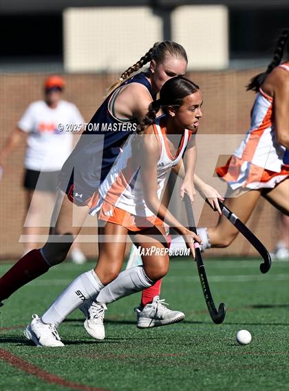 Thumbnail 2 in Marvin Ridge @ Providence Day photogallery.