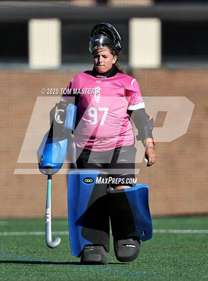 Thumbnail 3 in Marvin Ridge @ Providence Day photogallery.