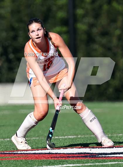 Thumbnail 3 in Marvin Ridge @ Providence Day photogallery.