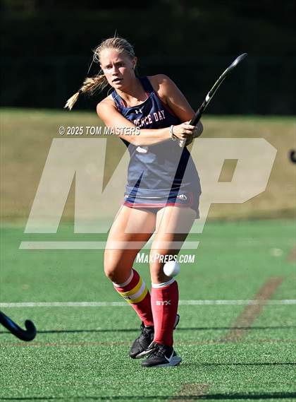 Thumbnail 3 in Marvin Ridge @ Providence Day photogallery.