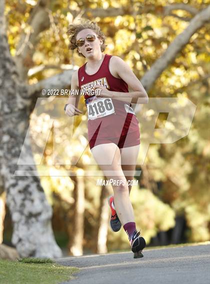 Thumbnail 2 in League Finals (Yorba Regional Park) photogallery.