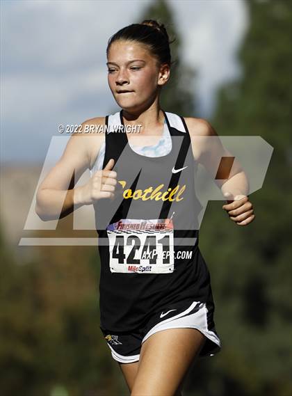 Thumbnail 2 in League Finals (Yorba Regional Park) photogallery.
