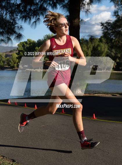 Thumbnail 3 in League Finals (Yorba Regional Park) photogallery.