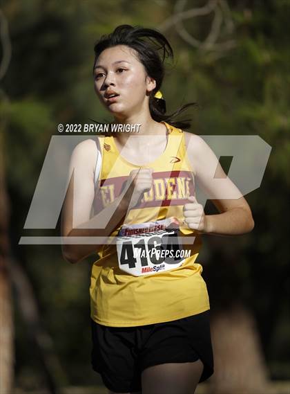 Thumbnail 2 in League Finals (Yorba Regional Park) photogallery.
