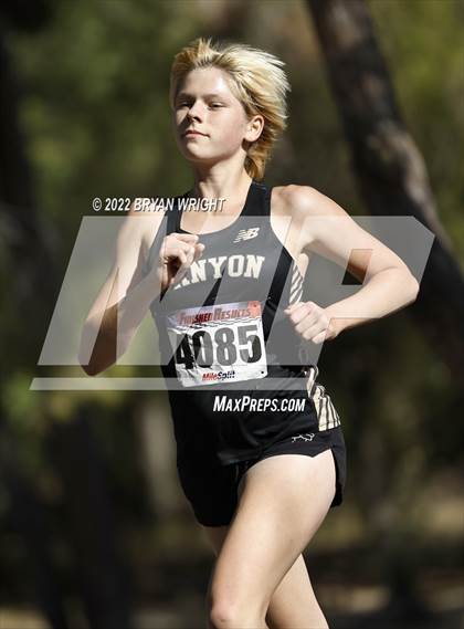 Thumbnail 3 in League Finals (Yorba Regional Park) photogallery.