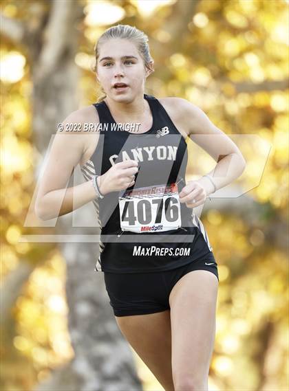 Thumbnail 2 in League Finals (Yorba Regional Park) photogallery.