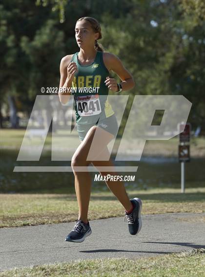 Thumbnail 2 in League Finals (Yorba Regional Park) photogallery.