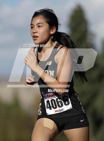 Thumbnail 1 in League Finals (Yorba Regional Park) photogallery.