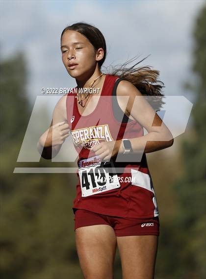Thumbnail 3 in League Finals (Yorba Regional Park) photogallery.