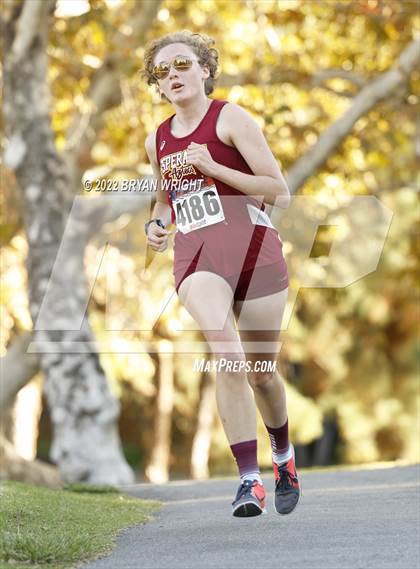 Thumbnail 3 in League Finals (Yorba Regional Park) photogallery.