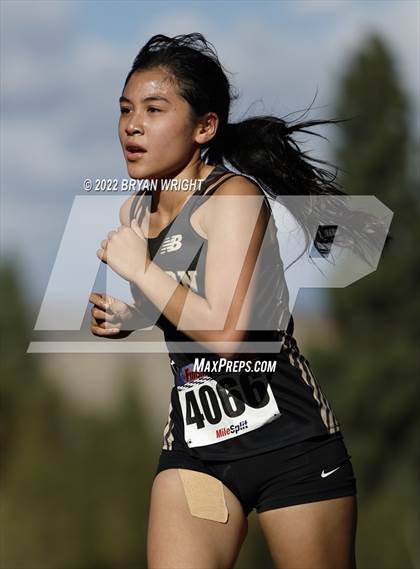 Thumbnail 2 in League Finals (Yorba Regional Park) photogallery.