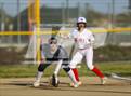 Photo from the gallery "Claremont @ Colony"