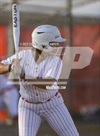 Photo from the gallery "Claremont @ Colony"